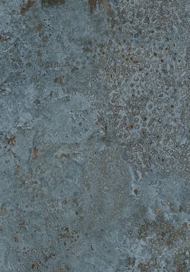 Bora Bora Baldocer cerámicas Bora Bora Baldocer cerámicas